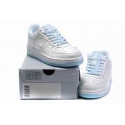 Nike Air Force 1 Basse Pour Femme Pas Cher